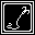 grapplehook