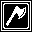 hatchet