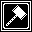 mallet