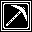 pickaxe