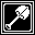 shovel