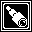 telescope