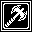 battleaxe