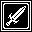 dagger