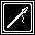 spear