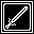 sword