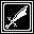 sword_exotic