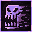 Poison skill icon 3