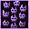 Poison skill icon 4