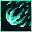 slash skill icon 2