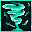 slash skill icon 3