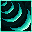slash skill icon 4