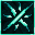 slash skill icon