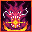 dragon charges skill icon