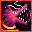 dragon roar skill icon