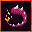dragon tail icon