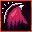 dragon wing skill icon