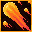 fire skill icon 3