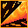 fire skill icon