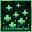 healing skill icon 2