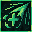 healing skill icon 3