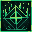 healing skill icon 4