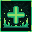 healing skill icon