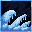 Ice skill icon 2