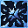 Ice skill icon 3