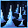 Ice skill icon 4