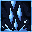 Ice skill icon