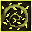 plant skill icon 2