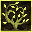plant skill icon 3