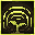 plant skill icon 4