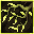 plant skill icon