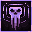 Poison skill icon 2