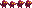 Proto-Idle