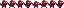 Proto-run