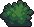 Bush1_4