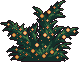 Bush2_2