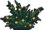 Bush2_3