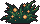 Bush2_4