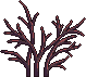Bush4_2