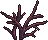 Bush4_4
