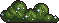Bush5_4