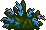 Bush6_4