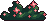 Bush7_4