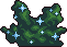 Bush8_3