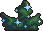 Bush8_4