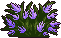 Bush9_3